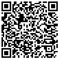 QR Code for bitcoin:bitcoin:bitcoin:bitcoin:bitcoin:bitcoin:bitcoin:dash:Xe32HfADTKvNtchPKKmCC9dDVYkt5UrJvm