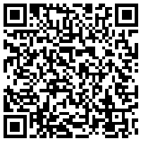 QR Code for bitcoin:bitcoin:bitcoin:bitcoin:bitcoin:bitcoin:bitcoin:dash:Xe32MWdEVZtJ9fiMkHMfix4tddcgDnoG1K
