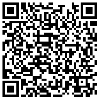 QR Code for bitcoin:bitcoin:bitcoin:bitcoin:bitcoin:bitcoin:bitcoin:dash:Xe33XFr7tvLx84Be3eGkPStRUEQhYo81Hu