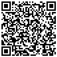 QR Code for bitcoin:bitcoin:bitcoin:bitcoin:bitcoin:bitcoin:bitcoin:dash:Xe34UPtrR93RmodeGSepoCSUbSDu5guCMR