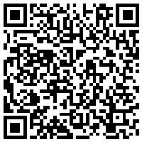 QR Code for bitcoin:bitcoin:bitcoin:bitcoin:bitcoin:bitcoin:bitcoin:dash:Xe35sSSQuup2qL6KVhBy955HiJCSaT1uoX
