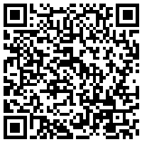 QR Code for bitcoin:bitcoin:bitcoin:bitcoin:bitcoin:bitcoin:bitcoin:dash:Xe377PWKQzXWDmzo2iMcn4AQAvo7oym6SS