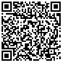 QR Code for bitcoin:bitcoin:bitcoin:bitcoin:bitcoin:bitcoin:bitcoin:dash:Xe37VPfKJWN2MX2MRTi141JRzgtWerH54S