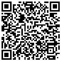 QR Code for bitcoin:bitcoin:bitcoin:bitcoin:bitcoin:bitcoin:bitcoin:dash:Xe37jt2n5Mih4mCFiAgsY9PLGgFdd2dBR8