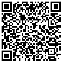 QR Code for bitcoin:bitcoin:bitcoin:bitcoin:bitcoin:bitcoin:bitcoin:dash:Xe3BtdHZDMicyedLUd6K4xY6xbURnrAJmd