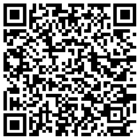QR Code for bitcoin:bitcoin:bitcoin:bitcoin:bitcoin:bitcoin:bitcoin:dash:Xe3D5RY8yJd83k7BSViauMuASDREZS7Q2p