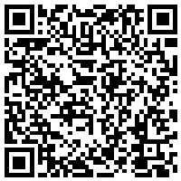 QR Code for bitcoin:bitcoin:bitcoin:bitcoin:bitcoin:bitcoin:bitcoin:dash:Xe3EHaQrhCJN6DftyGt6W4VUs9ecs3jCx8