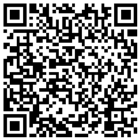 QR Code for bitcoin:bitcoin:bitcoin:bitcoin:bitcoin:bitcoin:bitcoin:dash:Xe3EmPRAtRiza2FTDCqcPqKHcRD8DoUKQf