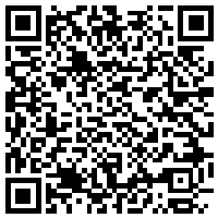 QR Code for bitcoin:bitcoin:bitcoin:bitcoin:bitcoin:bitcoin:bitcoin:dash:Xe3GKVdcBS4CGmU9vfuoPtabEH7TYCBjWp