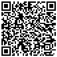 QR Code for bitcoin:bitcoin:bitcoin:bitcoin:bitcoin:bitcoin:bitcoin:dash:Xe3GtbM8aR52RJB5DnAzue8V7v9GVhDGY3
