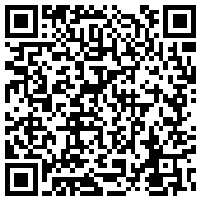 QR Code for bitcoin:bitcoin:bitcoin:bitcoin:bitcoin:bitcoin:bitcoin:dash:Xe3JGLpa63VZUP4deLZKWHmSjAe6SAkgoD