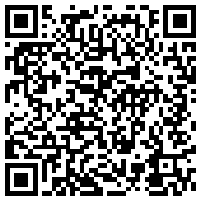 QR Code for bitcoin:bitcoin:bitcoin:bitcoin:bitcoin:bitcoin:bitcoin:dash:Xe3KFjMx9YodMBPCRe2iEC64KsHeP5ijo1