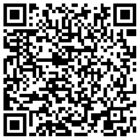QR Code for bitcoin:bitcoin:bitcoin:bitcoin:bitcoin:bitcoin:bitcoin:dash:Xe3KPWuzSYXiyfsofE5nSoy3ZMT8cqpFGr