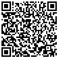 QR Code for bitcoin:bitcoin:bitcoin:bitcoin:bitcoin:bitcoin:bitcoin:dash:Xe3KYBPSBFfMUx8mB314bRNHemRGDyY3Fu