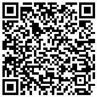 QR Code for bitcoin:bitcoin:bitcoin:bitcoin:bitcoin:bitcoin:bitcoin:dash:Xe3Kbtkw58FrsV8ZMuo4AzvLwSp9bfjFez