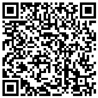 QR Code for bitcoin:bitcoin:bitcoin:bitcoin:bitcoin:bitcoin:bitcoin:dash:Xe3KeMgu35CYV7jxByCJfcJ3phWDHof25x