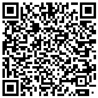 QR Code for bitcoin:bitcoin:bitcoin:bitcoin:bitcoin:bitcoin:bitcoin:dash:Xe3KhonpMphbhfMutcnX5ATC5C3eFRUeMZ