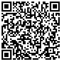 QR Code for bitcoin:bitcoin:bitcoin:bitcoin:bitcoin:bitcoin:bitcoin:dash:Xe3LT2bNSTXci3TcfnJdGetcP6D3RrCfJz