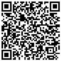 QR Code for bitcoin:bitcoin:bitcoin:bitcoin:bitcoin:bitcoin:bitcoin:dash:Xe3QP1PycZ4pU1758UcBYFcV4HJ1Gfdwch
