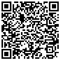 QR Code for bitcoin:bitcoin:bitcoin:bitcoin:bitcoin:bitcoin:bitcoin:dash:Xe3RBo7hZPXvtWHrgEZ7zzGF6tmQmMXvvm