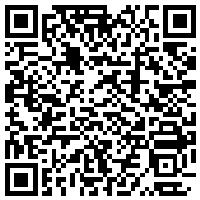 QR Code for bitcoin:bitcoin:bitcoin:bitcoin:bitcoin:bitcoin:bitcoin:dash:Xe3S1PtbU69KDePveSnjqa74BkApqDquv3