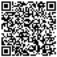 QR Code for bitcoin:bitcoin:bitcoin:bitcoin:bitcoin:bitcoin:bitcoin:dash:Xe3S7Yc8rsBDPezs3EsMbpe7MMcc4RsPZp