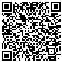 QR Code for bitcoin:bitcoin:bitcoin:bitcoin:bitcoin:bitcoin:bitcoin:dash:Xe3SeuuBBSB7YYaE5rRM7uY9LZtrVi8fCV