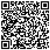 QR Code for bitcoin:bitcoin:bitcoin:bitcoin:bitcoin:bitcoin:bitcoin:dash:Xe3TCjB6ftSHptwkMq75BiJdNW1xdaTHwW
