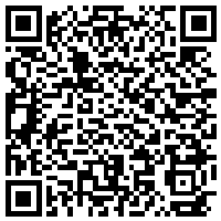QR Code for bitcoin:bitcoin:bitcoin:bitcoin:bitcoin:bitcoin:bitcoin:dash:Xe3U52y8ot3ReGdbf3TaKornLMVRyEdAak
