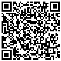 QR Code for bitcoin:bitcoin:bitcoin:bitcoin:bitcoin:bitcoin:bitcoin:dash:Xe3UUT9EXPXSZXNeoSqM5qZG7hrDgPm9EE