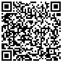 QR Code for bitcoin:bitcoin:bitcoin:bitcoin:bitcoin:bitcoin:bitcoin:dash:Xe3WBJSvgYuMxS4S7WbJPDTPLGPyPvCnNG