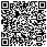 QR Code for bitcoin:bitcoin:bitcoin:bitcoin:bitcoin:bitcoin:bitcoin:dash:Xe3Yh6H57fzFbZXdvPDqu8BhtsMxPbVsmE