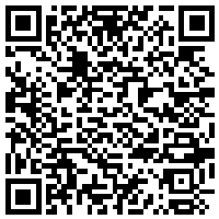 QR Code for bitcoin:bitcoin:bitcoin:bitcoin:bitcoin:bitcoin:bitcoin:dash:Xe3Z2XNXJsxs3bhnc2Y1YFg8RYfTehJPo5