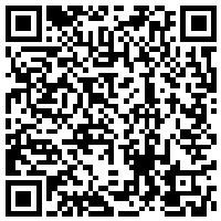 QR Code for bitcoin:bitcoin:bitcoin:bitcoin:bitcoin:bitcoin:bitcoin:dash:Xe3a45KhTU9n6ZYCFoWs5WWWxc1EmwF3c6