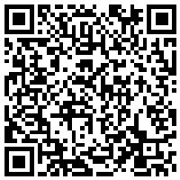 QR Code for bitcoin:bitcoin:bitcoin:bitcoin:bitcoin:bitcoin:bitcoin:dash:Xe3aTmFVvKGvVNHTbnL4CTGbfh1h5zVLQS