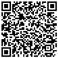 QR Code for bitcoin:bitcoin:bitcoin:bitcoin:bitcoin:bitcoin:bitcoin:dash:Xe3ajEq2rQhRuHHQGVCsRicKyraA2PfDdm
