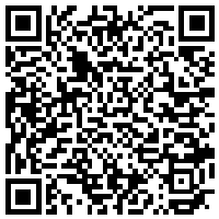 QR Code for bitcoin:bitcoin:bitcoin:bitcoin:bitcoin:bitcoin:bitcoin:dash:Xe3bakq4888NHUKBzeHB4oDAYEom4DG7a2