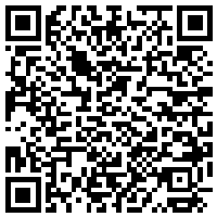QR Code for bitcoin:bitcoin:bitcoin:bitcoin:bitcoin:bitcoin:bitcoin:dash:Xe3bbrQK9epWM5npRNngMgkhiXihdHvxpg