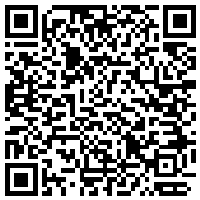 QR Code for bitcoin:bitcoin:bitcoin:bitcoin:bitcoin:bitcoin:bitcoin:dash:Xe3c23TuFeVbvVG8jVwNjS5E7TmFihmMib