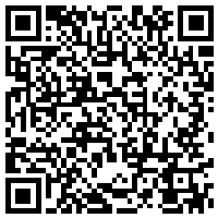 QR Code for bitcoin:bitcoin:bitcoin:bitcoin:bitcoin:bitcoin:bitcoin:dash:Xe3dChdZgSWgLgCy1PviUBG8pSwfdU15Pn