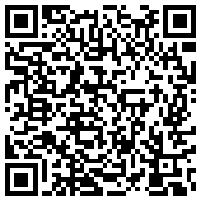 QR Code for bitcoin:bitcoin:bitcoin:bitcoin:bitcoin:bitcoin:bitcoin:dash:Xe3dxNyh6APEoG1iuAeFQLRMo9BdmoUoGA