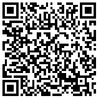 QR Code for bitcoin:bitcoin:bitcoin:bitcoin:bitcoin:bitcoin:bitcoin:dash:Xe3e8F3DGo56J74sURH6JHDfViVNFZ5T2C