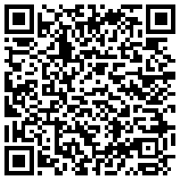 QR Code for bitcoin:bitcoin:bitcoin:bitcoin:bitcoin:bitcoin:bitcoin:dash:Xe3eFDe7BYYof8ppHzUqVNe9tHLyL7DGSJ