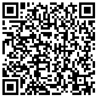 QR Code for bitcoin:bitcoin:bitcoin:bitcoin:bitcoin:bitcoin:bitcoin:dash:Xe3fWzbCConM2Pp9ywLX7BGLcaZKRNy2iT