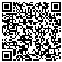 QR Code for bitcoin:bitcoin:bitcoin:bitcoin:bitcoin:bitcoin:bitcoin:dash:Xe3gQ4bJiCVz6aJu7By2Ga6YtkfbhpLEix