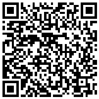 QR Code for bitcoin:bitcoin:bitcoin:bitcoin:bitcoin:bitcoin:bitcoin:dash:Xe3i7GMMTVZ8At2ej6Z2cJbSbHCucc1K5E