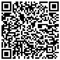 QR Code for bitcoin:bitcoin:bitcoin:bitcoin:bitcoin:bitcoin:bitcoin:dash:Xe3isVLRNarcSS7j8XBfhfdD7DXme2sCbT