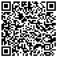 QR Code for bitcoin:bitcoin:bitcoin:bitcoin:bitcoin:bitcoin:bitcoin:dash:Xe3jTr2pPpDikXFUKqzcRFjX9RDFRHBToE