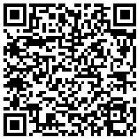 QR Code for bitcoin:bitcoin:bitcoin:bitcoin:bitcoin:bitcoin:bitcoin:dash:Xe3ja2KSTRay5mAgkCCV1FjgK7eygVWvt3