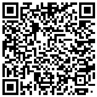 QR Code for bitcoin:bitcoin:bitcoin:bitcoin:bitcoin:bitcoin:bitcoin:dash:Xe3mB5v8aGzrJVEWQTKAf1MNctASPMGb1i